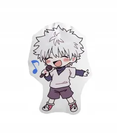 poduszka-chibi-hunter-hunter-killua-zoldyck