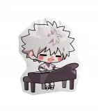 poduszka-chibi-hunter-hunter-killua-zoldyck