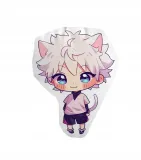 poduszka-chibi-hunter-hunter-killua-zoldyck