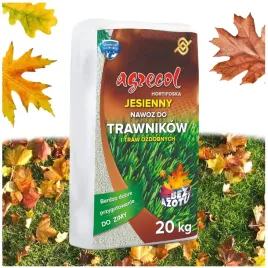 nawoz-jesienny-hortifoska-do-trawnikow-trwanika-20-kg-bez-azotu-agrecol