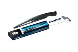 wycieraczka-oximo-tylna-ramie-honda-civic-vii-2001-2005-hatchback