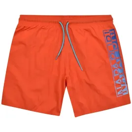 szorty-kapielowe-napapijri-ventura-na4e1j