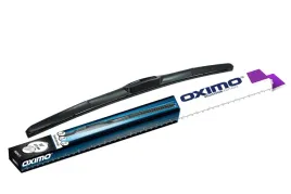 wycieraczka-oximo-wuh500