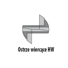 cmt-173-060-11-frez-hw-d6-i14-l50-sm10-z2-1