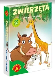 piotrus-pamiec-zwierzeta-alex