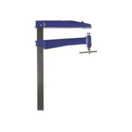 piher-scisk-tlokowy-k-100-cm