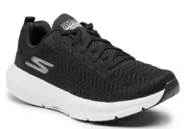 skechers-buty-meskie-sportowe-go-run-supersonic-czarne-425-eu