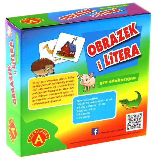 obrazek-i-litera-alex-wiek-dziecka-8-lat