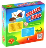 obrazek-i-litera-alex-wiek-dziecka-8-lat