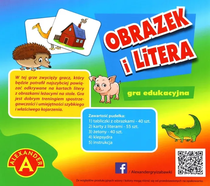 obrazek-i-litera-alex-czas-rozgrywki-do-30-minut