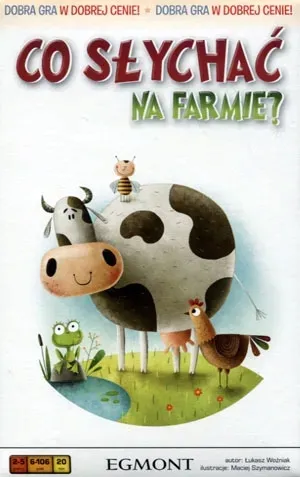 gra-co-slychac-na-farmie-waga-z-opakowaniem-0-2-kg