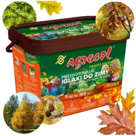 nawoz-jesienny-do-iglakow-drzew-i-krzewow-lisciastych-5-kg-bez-azotu