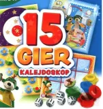 kalejdoskop-15-trefliki-trefl-plec-chlopcy-dziewczynki