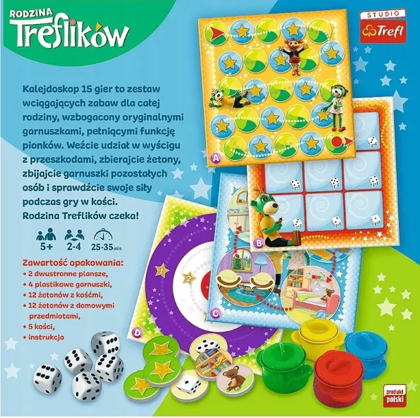 kalejdoskop-15-trefliki-trefl-wiek-dziecka-5-lat
