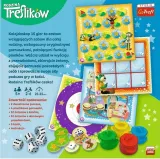 kalejdoskop-15-trefliki-trefl-wiek-dziecka-5-lat