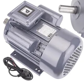 silnik-elektryczny-jednofazowy-3kw-2800rpm-230v