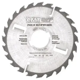 cmt-279-028-14m-pila-hw-d350-f30-z28-4-k35-25-less18