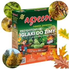 nawoz-jesienny-do-iglakow-drzew-i-krzewow-lisciastych-12-kg-bez-azotu