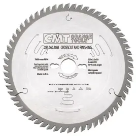cmt-285-072-12m-pila-hm-d300-f30-z72n-k32-22