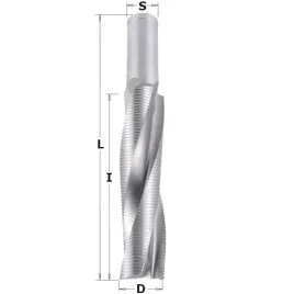cmt-195-400-51-frez-spi-d40-i165-l235-s30