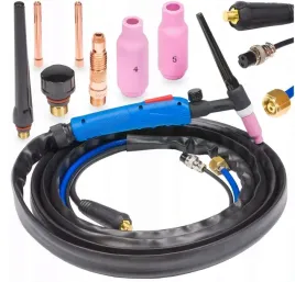 uchwyt-spawalniczy-tig-lift-wp17v-16-25-4m-zaworek