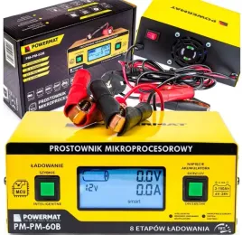 prostownik-mikroprocesorowy-akumulatorowy-6v-24v