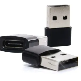 przejsciowka-adapter-z-usb-c-na-usb-do-laptopa-komputera