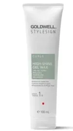 goldwell-sts-curls-high-shine-wax-gel-100-ml