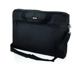 torba-na-laptopa-156-czarna-nylon-600d-lekka-wytrzymala-kieszen