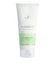 wella-elements-renewing-odzywka-200-ml-new