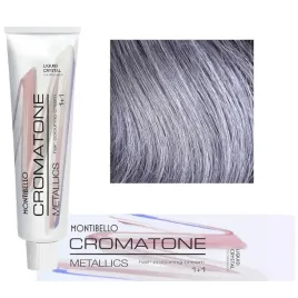montibello-cromatone-metallics-9-12-farba-60-ml