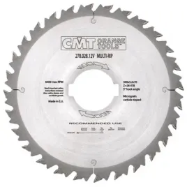 cmt-278-036-14m-pila-hw-d350-f30-z36-k35-25-less18