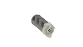 48195967-filtr-oleju-hydrauliki-new-holland-case
