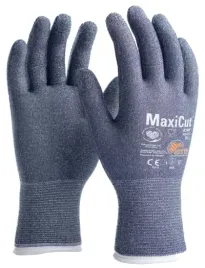 rekawice-ochronne-maxicut-ultra-atg-58-917-rozmiar-9-l