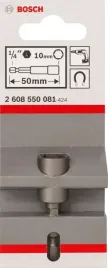 bosch-2608550081-nasadka-klucz-nasadowy-z-magnesem-10mm