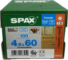 spax-wkrety-do-tarasow-drewna-45x60-mm-podwojny-gwint-stare-zloto-100szt
