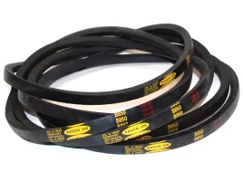 pasek-klinowy-pas-ha-a-13-x-2120-lp-roven-mocny