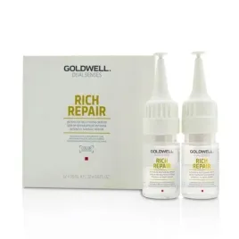 goldwell-rich-repair-12x18ml-serum-w-ampulkach