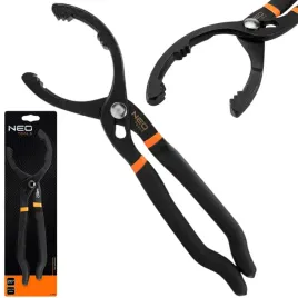klucz-odgiety-szczypcowy-20-do-filtrow-oleju-63-5-116mm-szczypce-neo