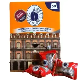 kapsulki-do-nespresso-50szt-caffe-borbone-nr1italy