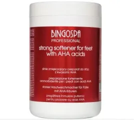 bingospa-silnie-zmiekczajacy-preparat-z-50percent-kwasami-aha-1000g