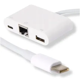 adapter-hub-usb-c-rj-45-ethernet-lan-usb-usb-c-do-smartfona-laptopa