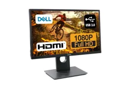 monitor-biurowy-dell-22-full-hd-ips-usb-pivot-obracany-regulowana-wysokosc