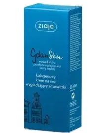 ziaja-gdanskin-krem-przeciw-niedoskonalosciom-do-twarzy-na-noc-50-ml