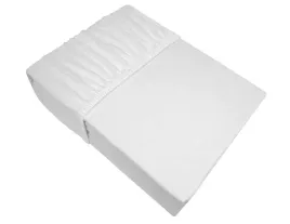 przescieradlo-jersey-z-gumka-220-200-biale-25cm