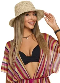 kapelusz-damski-na-lato-letni-slomkowy-slomiany-azurowy-bucket-hat-bezowy