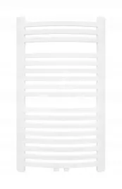 grzejnik-lazienkowy-bialy-57-x-80-cm-zasilanie-centryczne-diamond