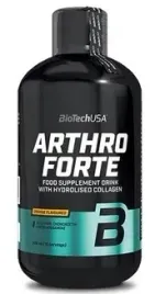 bio-tech-arthro-forte-liquid-500ml-orange