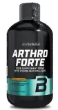 bio-tech-arthro-forte-liquid-500ml-orange-postac-plyn