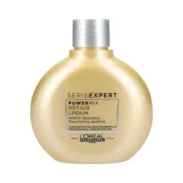 loreal-powermix-booster-absolut-lipidium-150ml